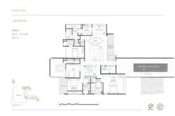 Alocassia Apartments (D10), Condominium #452527321